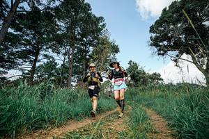 BIB: 
                            <button type="button" onclick="openModal(26041908)" class="btn btn-primary btn-sm float-right btn-popup" data-toggle="modal" data-target=".modal-high-quality">
                        <i class="fas fa-shopping-cart"></i> Add to Cart
                    </button>
                                            <button type="button" onclick="isThisMe(26041908, true)" class="btn btn-success btn-sm float-right btn-popup btn-isme hidden" data-toggle="tooltip" data-placement="bottom" title="นี่คือรูปของคุณใช่ไหม คลิกที่นี่เพื่อเอาเข้าอัลบั้ม">
                        <i class="fas fa-plus"></i> Add to album
                    </button>
                    <button type="button" onclick="isThisMe(26041908, false)" class="btn btn-warning btn-sm float-right btn-popup btn-isnotme hidden">
                        <i class="fas fa-ban"></i> Remove from album
                    </button>